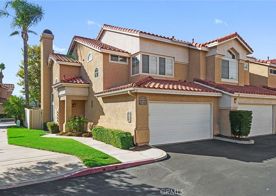 1st image of 1101 San Marino Ct Unit 101