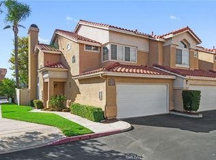 1101 San Marino Ct UNIT 101, Corona, CA 92881