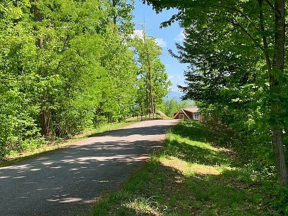 5th image of LOT 4 Morgan Ridge Dr