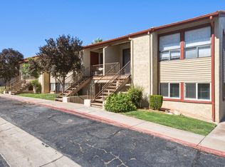 480 S 200 W APT 28, Saint George, UT 84770