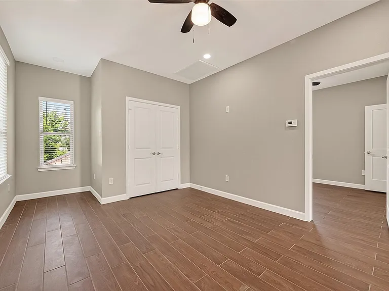 8321 Coma St — Photo 4