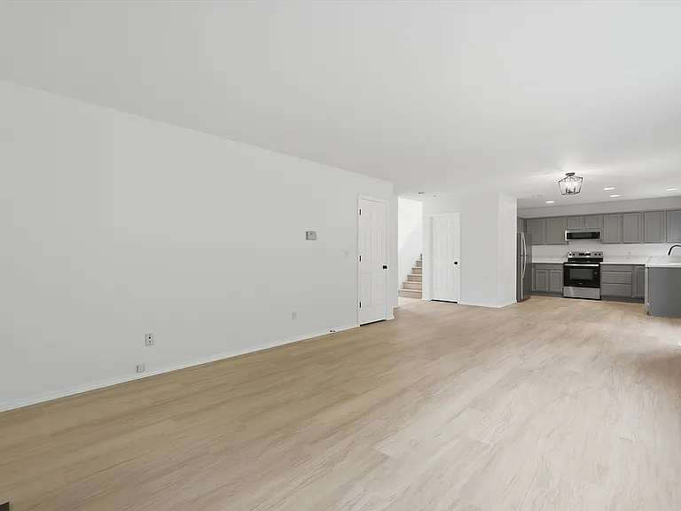 6959 NE Willowgrove St — Photo 17