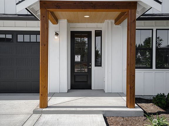 5th image of 200 Kasia Place