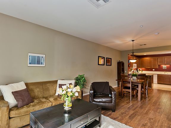 4th image of 16934 Laurel Hill Ln Unit 152