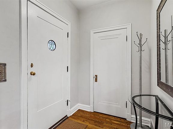 4th image of 5240 Delor St