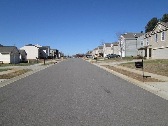 3rd image of 3300 Table Rock Dr
