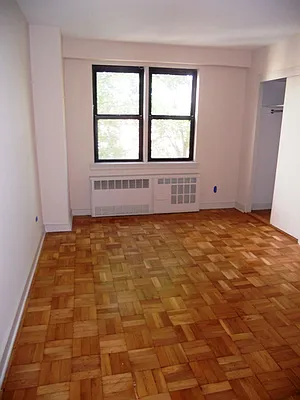 Rented by M&R Management Company (DO NOT USE) | media 9