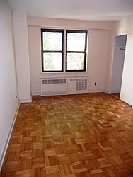 Rented by M&R Management Company (DO NOT USE)