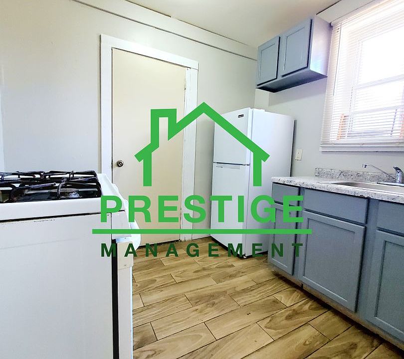 4716 McCook Apartment Rentals East Chicago, IN Zillow