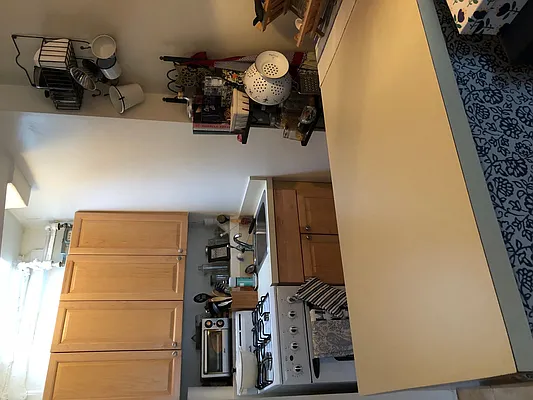 Rented by Downtown Realty Group LTD | media 25