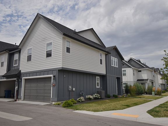 4th image of 205 S Ripplerock Ln