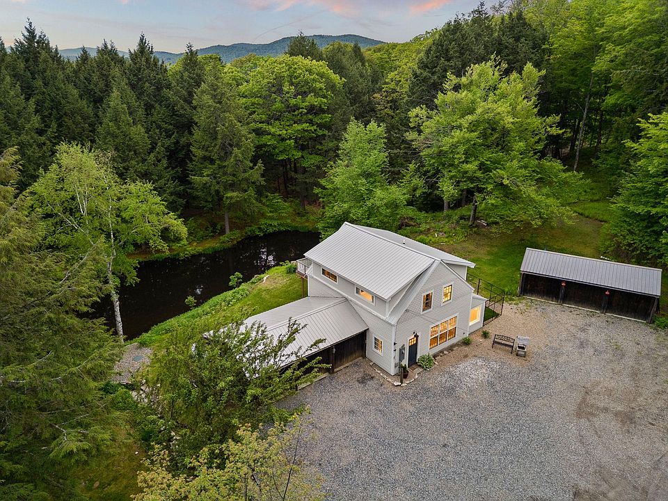 1st image of 513 Shattuck Hill Road