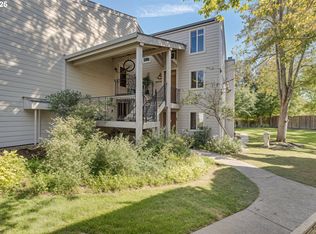 11656 SW Boones Bend Dr, Beaverton, OR 97008