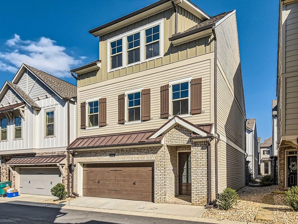 1st image of 1066 Kirkland Cir