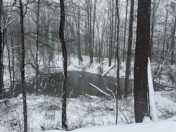 4th image of 435 Old Long Branch Rd