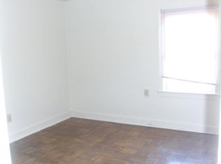 7702 Blair Rd APT 202, Takoma Park, MD 20912