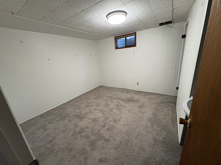 1293 S Marshall Ct — Photo 8