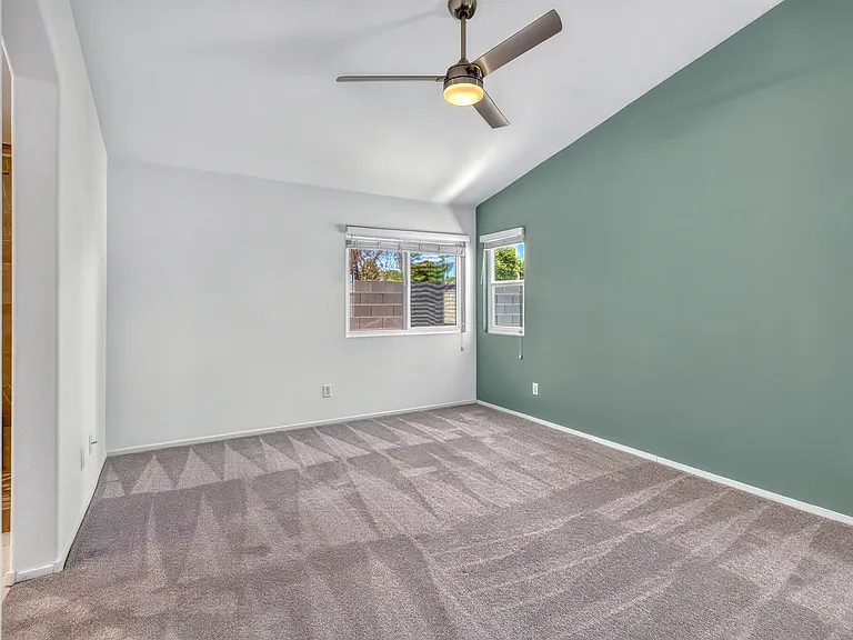 630 Beresford Ave — Photo 16
