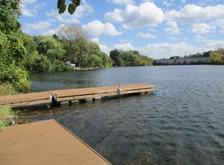 N51W34835 Wisconsin Ave, Town of oconomowoc, WI 53069