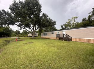 214 D Dupre St, Houma, LA 70364