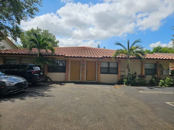 11560 NW 37th Street, Coral Springs, FL 33065