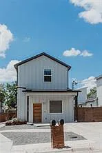 6813 Porter St #A — Photo 22