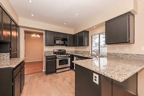 4th image of 25973 Whispering Wind Ct