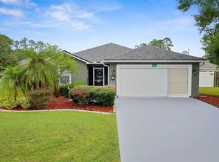 27 Ridley Ln, Palm Coast, FL 32164