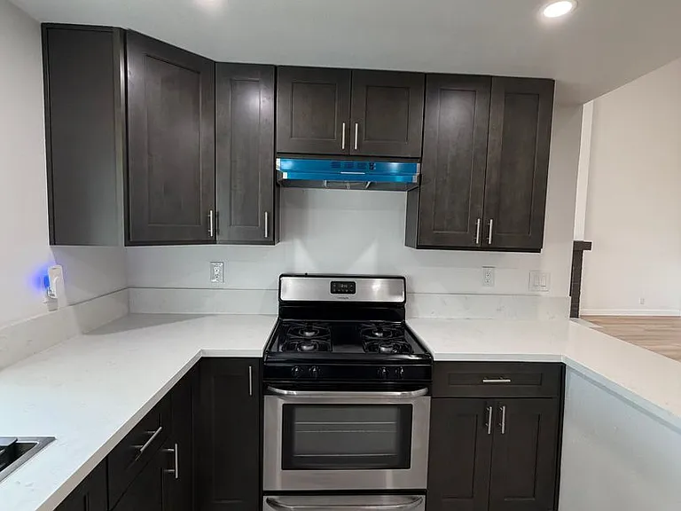 1088 San Gabriel Blvd — Photo 8