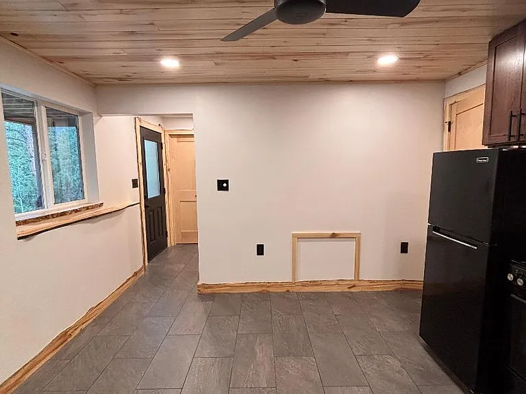 231 Rosebud Rd — Photo 20