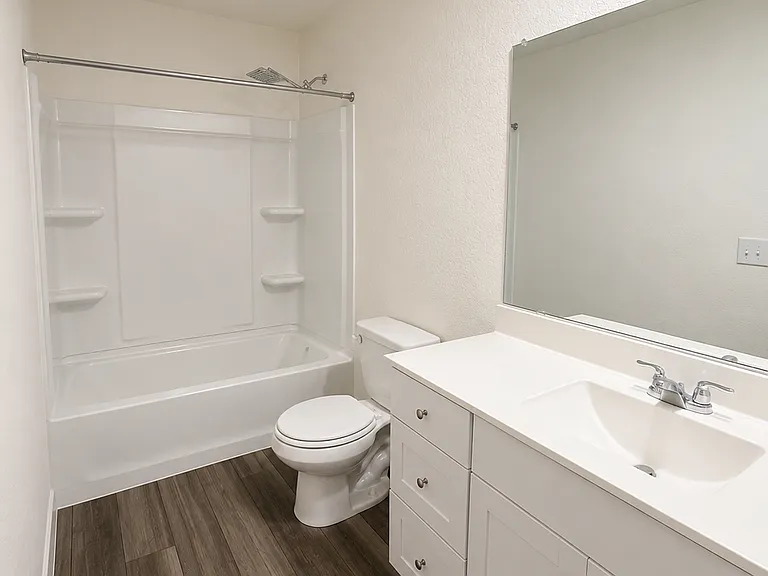 7602 Birch Pass — Photo 11