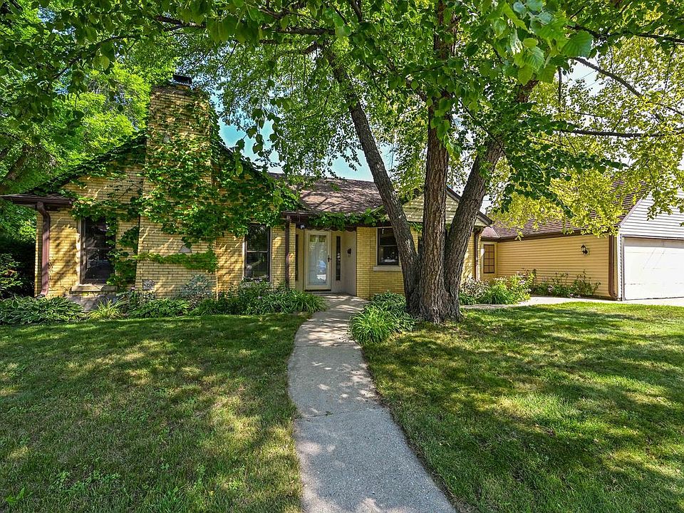 1st image of 2202 Lefeber AVENUE