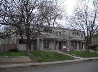 6244 W 18th Ave, Lakewood, CO 80214