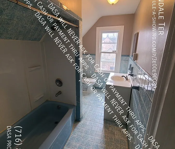 48 Thorndale Ter — Photo 8