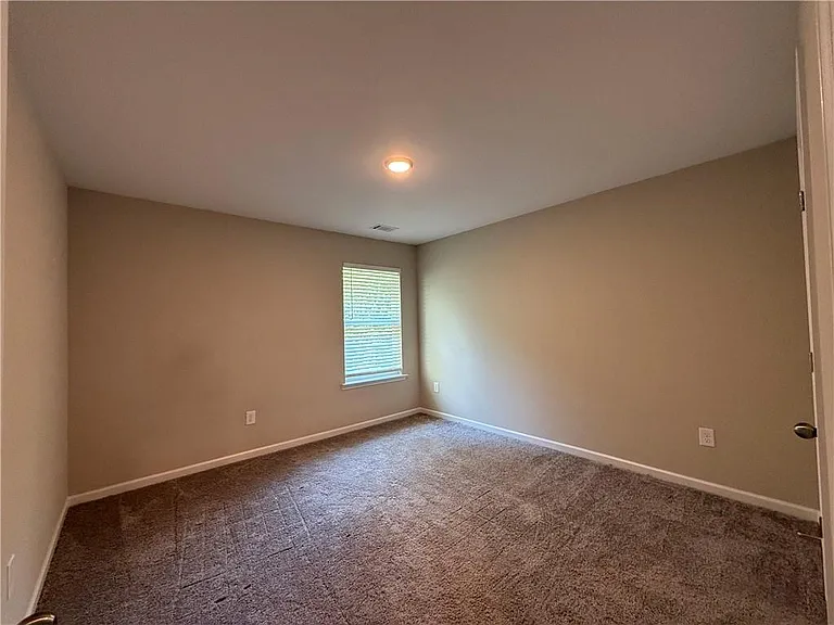 228 Eva Way NE — Photo 11