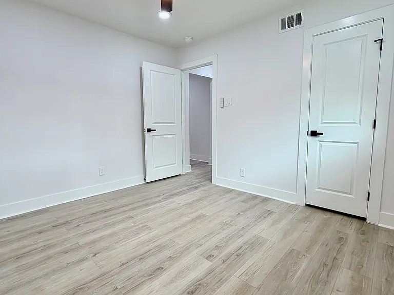 1814 Martin Luther Dr #A — Photo 15