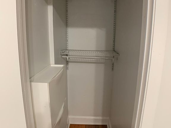 5th image of 235 Majorca Ave APT 1