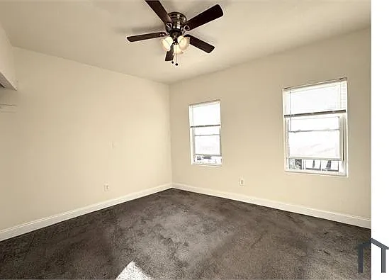 407 Main St #2F