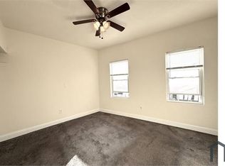 407 Main St #2F, Everett, MA 02149