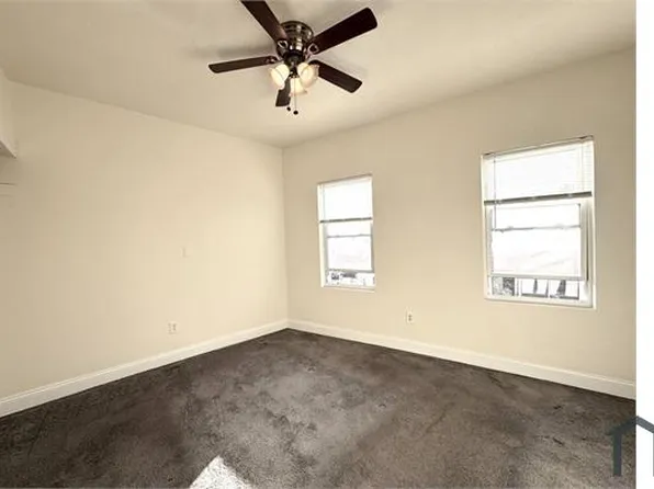 407 Main St #2F, Everett, MA 02149