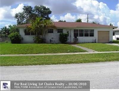 1st image of 100 NW 193rd Ter