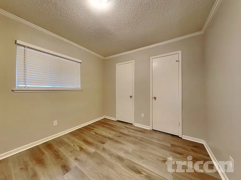 1201 Kingston Dr — Photo 10