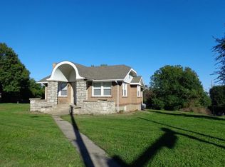 15505 E Us Highway 24, Independence, MO 64050