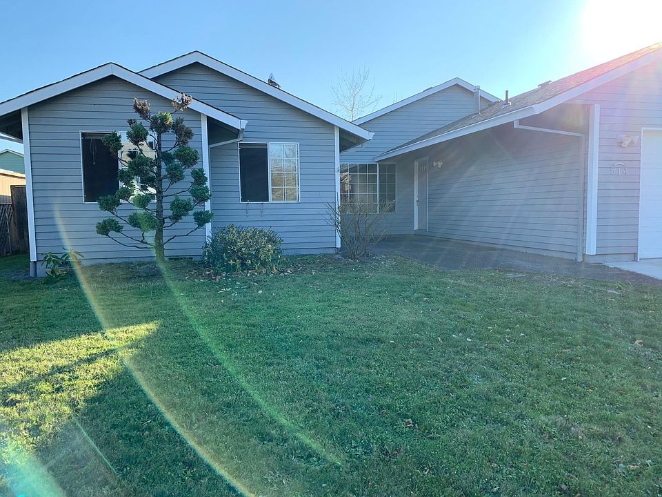 1st image of 514 SE 18th St