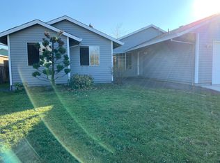 514 SE 18th St, Troutdale, OR 97060