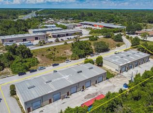 9718 Katy Dr, Hudson, FL 34667