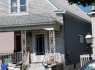 30 Gorski St, Buffalo, NY 14206
