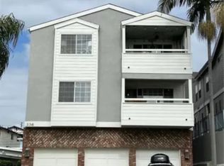 336 Penn St APT D, El Segundo, CA 90245