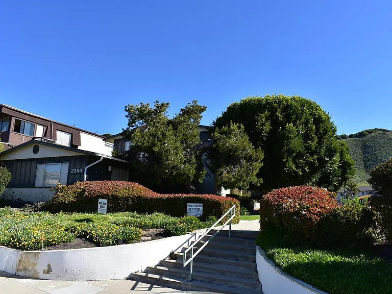 2596 Spyglass Dr #A — Photo 13