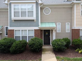 3307 Weston St, Charlotte, NC 28209